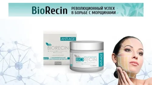 Beauty age cream co to je - kde objednat - cena - diskuze - recenze - Česko - zkušenosti - kde koupit levné - lékárna.